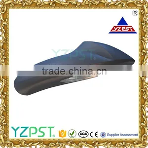 Sale LY001 Led Solar Module Street Light thumbnail-2