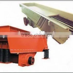 ISO9001 Approved 30-500TPH Sand Production Line thumbnail-2