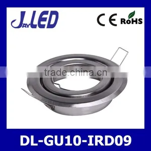 Designe Adjustable Down Light Gu10 thumbnail-1