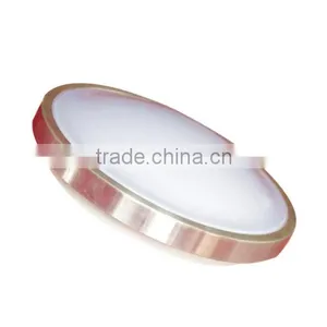 Surface Mounted Install Style and Aluminum Lamp Body Material Modern Ceiling Lamp thumbnail-2