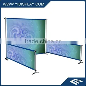2015 Wholesale 10ft Drapery Display thumbnail-1