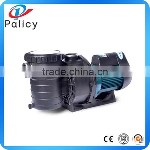Swimming Pool Spa Pump 1/2 .hp Water Pump thumbnail-1