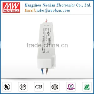 Meanwell Led Light Driver/ 35v 12w Switching Power Supply/12v 35w Led Driver Mean Well thumbnail-4