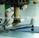 Veneer Sewing/Splicing Machine thumbnail-3