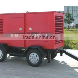 USED CUMMINS ENGINE ASSEMBLE DIESEL GENSET thumbnail-2