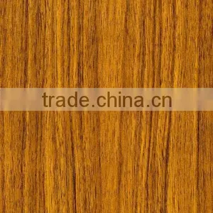 Woodgrain 4x8 Feet Melamine Impregnated Paper thumbnail-2