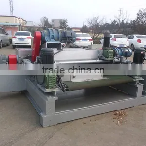 Wood Veneer Cutting Machine/veneer Clipper/timber Veneer Peeling Machine thumbnail-2