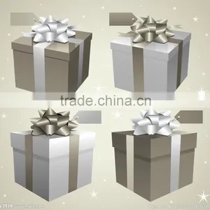 High Quality Gift Boxes thumbnail-2