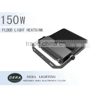 Hot Price Hot Sale IP65 Ip66 150w Led Flood Light Outdoor Lamp thumbnail-4