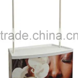 ABS Promotion Table(PTC-PT-1) thumbnail-2
