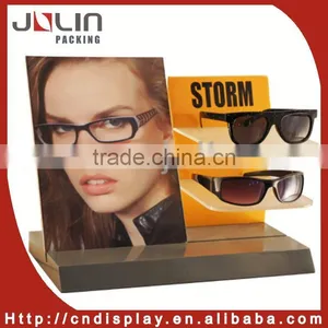 Counter Eyewear Display thumbnail-1