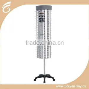 Sun Glasses Display Stands thumbnail-1