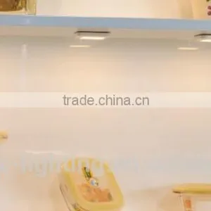 LED Cabinet Light for Office Lighting With CCT Dimmable Function thumbnail-1