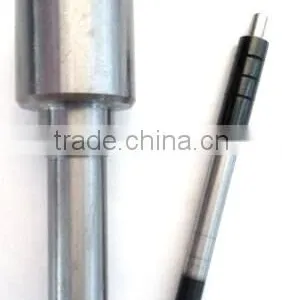 China Manufacturer Custom High Quality Color Zinc Compression Spring for Fuel Injector 2 434 619 027 thumbnail-5