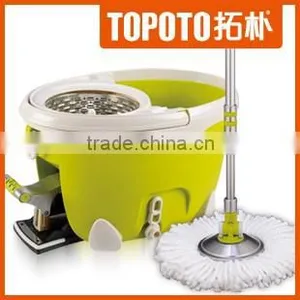 Popular Super High Quality Wholesale Mop From China thumbnail-1