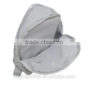 Imported China Goods Colorful Backpack Zipper Open Travel Bag Travel Big Backpack Bags thumbnail-5