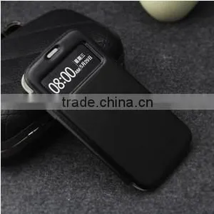 Bulk Phone Cases Dongguan Factory Directly Cell Phone Case for Samsung thumbnail-3