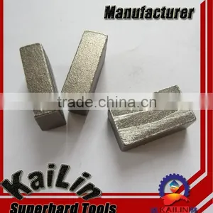 1200mm Iran Multi Blade Segment for Granite Cutting thumbnail-3