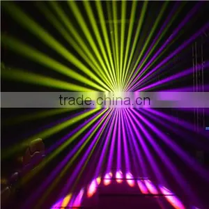 Water Wave Effects New Deign 2016,330w Beam Moving Head Light,top Quality 16r Sharpy Light,1 Year Warranty thumbnail-1