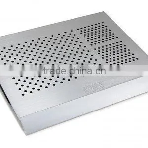 2013 Newest Plastic Waterproof Radio Cover thumbnail-1