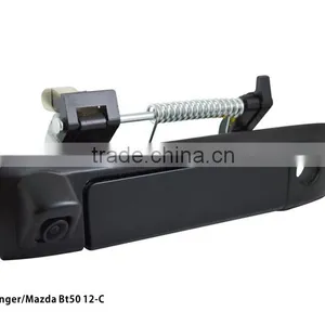 TH-TFD3548A-TGCS Tailgate Handle PC7070K Reversing Camera FOR Ranger / Mazda BT50 12-C thumbnail-2