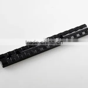 Factory OEM 20mm Hunting Scope Mount thumbnail-2