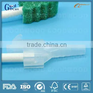 Dental Brushes thumbnail-4