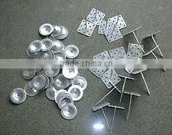 Aluminum Nails thumbnail-1