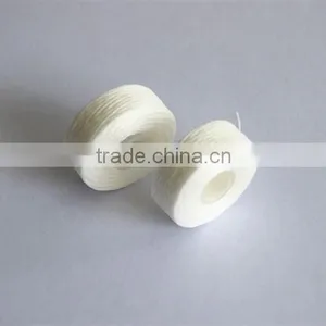 Nylon/Terylen/PTFE/UHMWPE/Expending Dental Floss Yarn With FDA Certificate thumbnail-3