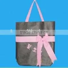 Casual Handbag thumbnail-1