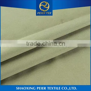 Dress Fabric Supplier Beautiful Elastane Fabric Original Cotton Suiting Fabric thumbnail-2
