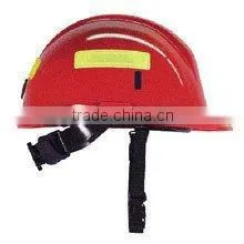 Low Price Fire Helmet for Sale thumbnail-1
