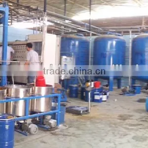Max Foam Machines-Foam Machines Manufacturers (ECMT-100)-Buy Top Pu Foam Rubber Cutting Machine thumbnail-1