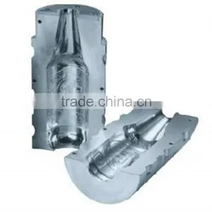 Pet Blow Mould thumbnail-1