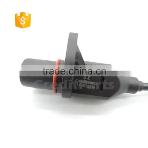 CreditParts/CRDT Hot Selling Wholsaler Crankshaft Sensor OEM:39180-22600 39180-26900 3918022600 3918026900 PC531 thumbnail-1