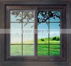 Swing Window and Door thumbnail-3