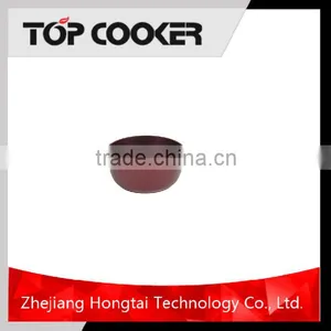 Die Cast Metallic Coating Sauce Pan thumbnail-1
