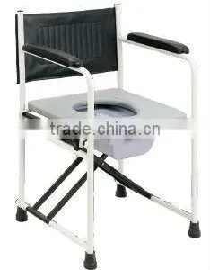 Commode Chair thumbnail-1
