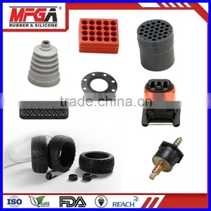 Four Wheel Drive Toy Car thumbnail-2