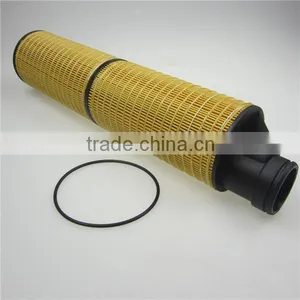 Good Quality Compressor Filters Air Compressor Oil Filter 1622365280 1622365200 thumbnail-5