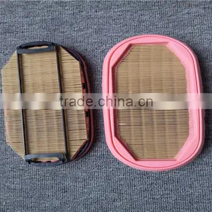 2016 New Technology Honeycomb Filter 3466687 3466688 PA5289 PA5289 thumbnail-2