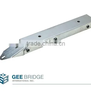 Low Ceiling Rapid Turn Bracket thumbnail-1
