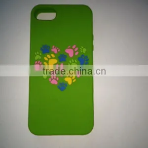 Sexy Mobile Phone Case thumbnail-1