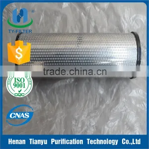 Atlas Copco Air Compressor Air Filters DD/PD/QD175 thumbnail-1