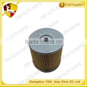 High Performance Oil Filter Machinery OEM 04152-40060 With Original / Snowdeer / Customized / Neutral Packing thumbnail-2