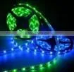 220V Waterproof 3528 - LED Strip (5 Metre) thumbnail-1