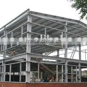 Steel Carport Shed thumbnail-5