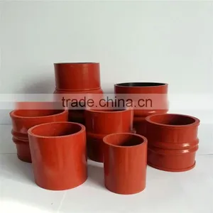 Electric Hose With Good Quality and Best Price From Chinese Manufacture Suction Hose thumbnail-1