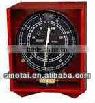 16" Weight Indicator thumbnail-1