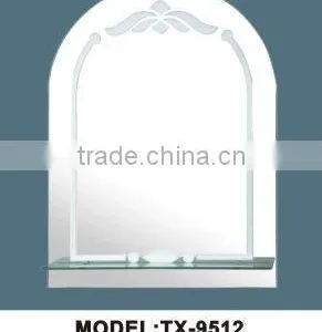 Mirror Model thumbnail-1